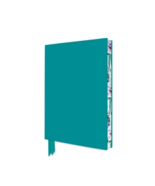 Turquoise Artisan Pocket Journal (Flame Tree Journals), Notebook / blank book Book Turquoise Artisan Pocket Journal (Flame Tree Journals), Notebook / blank book Book