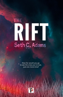 The Rift