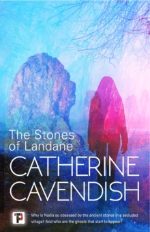 The Stones Of Landane