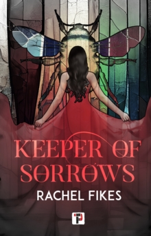 Keeper of Sorrows