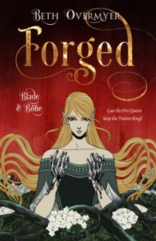 Forged