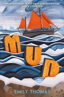 Mud