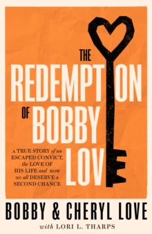 The Redemption of Bobby Love : The Humans of New York Instagram Sensation