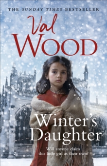 Winter's Daughter : An unputdownable historical novel of triumph over adversity from the Sunday Times bestselling author