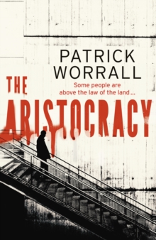 The Aristocracy
