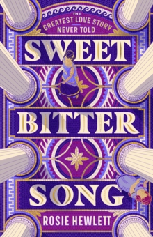 Sweetbitter Song