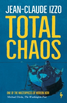 Total Chaos