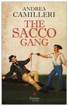 The Sacco Gang