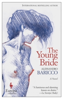 The Young Bride