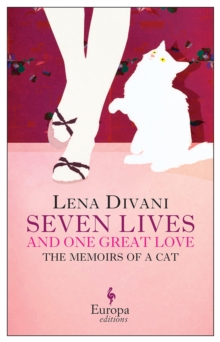 Seven Lives and One Great Love