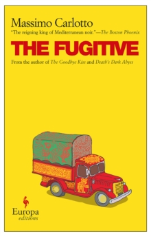 The Fugitive