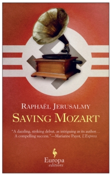 Saving Mozart