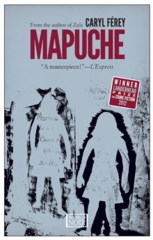 Mapuche