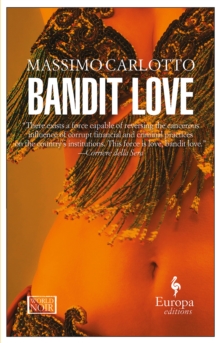 Bandit Love