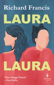 Laura Laura