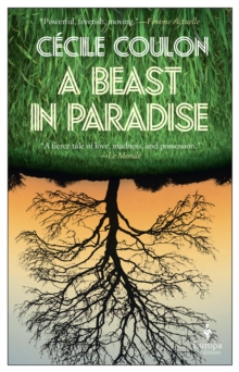 A Beast in Paradise