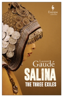 Salina