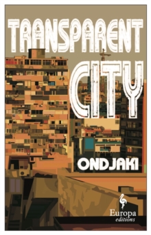 Transparent City