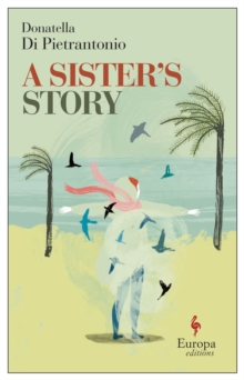 A Sister's Story : Natalie Portman's book club pick (July 2022)