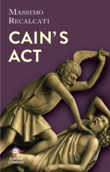 Cain's Act