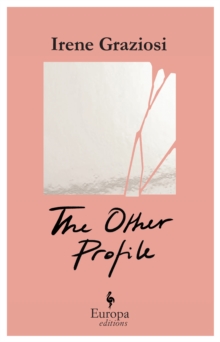 The Other Profile : A powerful novel that reveals the soft underbelly of Instagrams brand activism