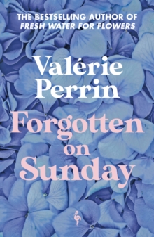 Forgotten on Sunday : From the million copy bestselling author of Fresh Water for Flowers