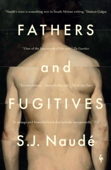 Fathers and Fugitives