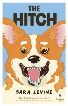 The Hitch