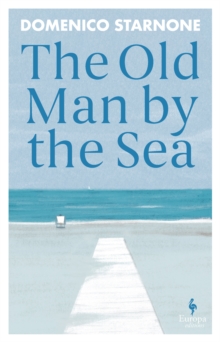 The Old Man by the Sea