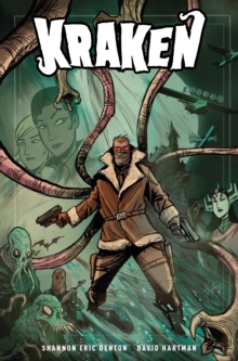Kraken