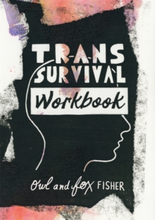 Trans Survival Workbook