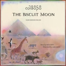 The Buscuit Moon Sgaw Karen and English