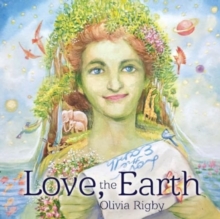 Love, The Earth