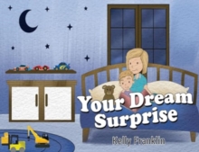 Your Dream Surprise