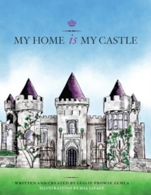 My Home is My Castle