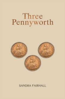 Three Pennyworth