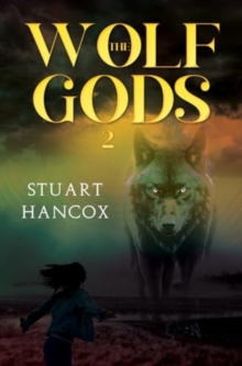 The Wolf Gods 2