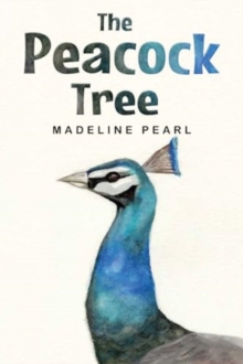 The Peacock Tree