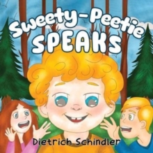 Sweety-Peetie Speaks