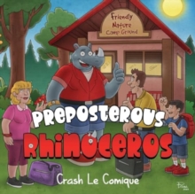 Preposterous Rhinoceros