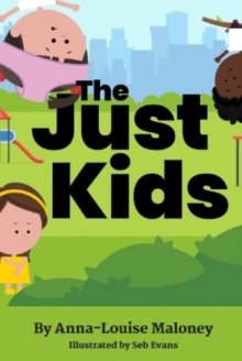 The Just Kids