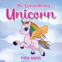 The Extraordinary Unicorn