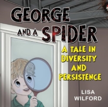 George and a Spider: A Tale is Diversity and Persistence