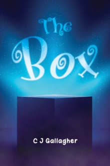 The Box