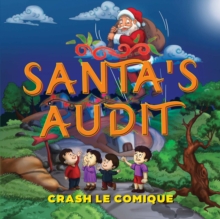 Santa's Audit