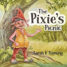 The Pixie's Picnic