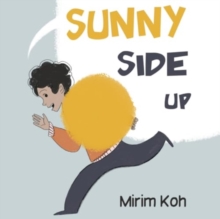 Sunny Side Up