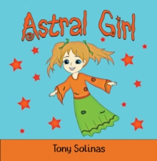 Astral Girl
