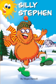 Silly Stephen