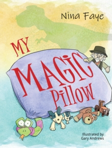 My Magic Pillow